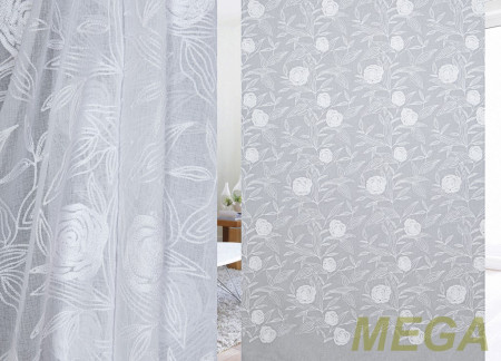 Вышивка Лен в Нальчике