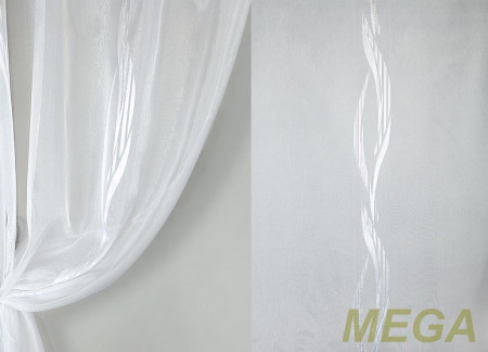 Фэнтези Органза в Нальчике