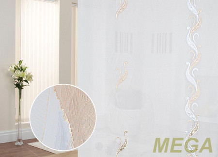 Фэнтези Вуаль в Нальчике