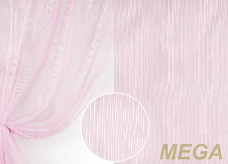 Фэнтези Органза в Нальчике