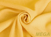 LL GECE 06 V01-A0922/280 P