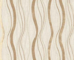 HYH S HY15140-5/280 P Jak