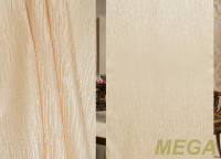 Ткани портьерные Однотон Жаккард AR JF0481-103/280 P