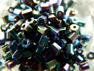 Рубка в Нальчике