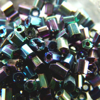 Рубка в Нальчике