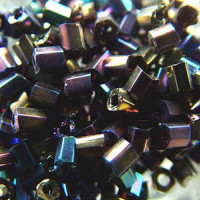 Рубка в Нальчике