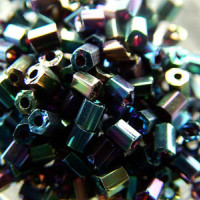 Рубка в Нальчике