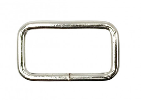 Рамки металл в Нальчике