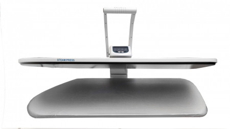 Бытовые гладильные прессы в Нальчике