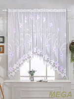 Тюль 18 в Нальчике