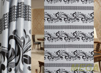 JL BKJ-1448-102/280 Bl