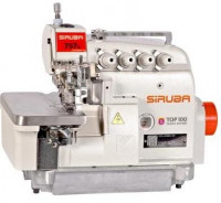 Оверлоки в Нальчике