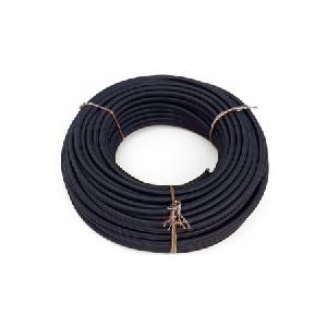 Шланги в Нальчике