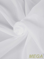 SLS Voile-V01/325 V ut