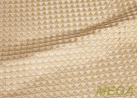 Ткани портьерные Многоцвет Жаккард GL 15068-1/280 P