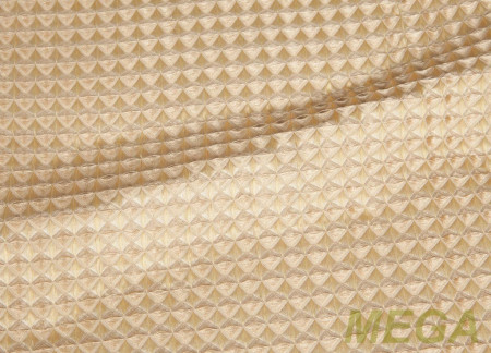 Ткани портьерные Многоцвет Жаккард GL 15068-1/280 P