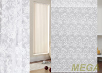 HX 98568-w/235K&lt;2&gt; SJac