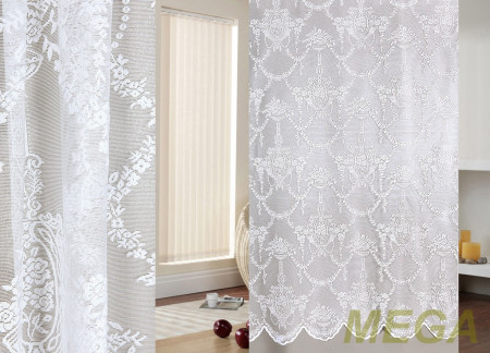 Жаккард Сетка в Нальчике