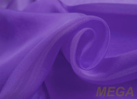 Однотон Микровуаль в Нальчике