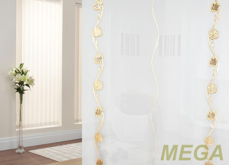 Фэнтези Полуорганза в Нальчике