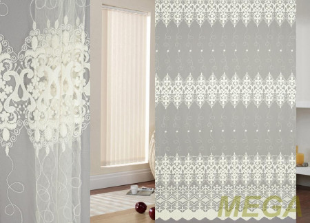 Вышивка Сетка в Нальчике