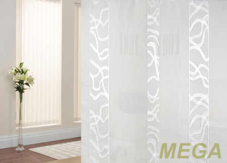 Фэнтези Полуорганза в Нальчике