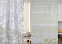 Вышивка Сетка в Нальчике