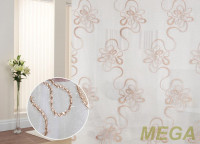 Вышивка Сетка в Нальчике