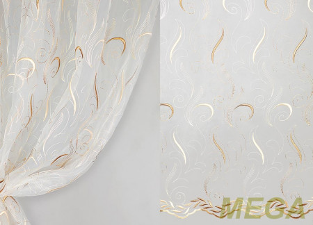 Вышивка Органза в Нальчике