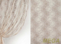 Вышивка Сетка в Нальчике