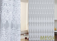 Вышивка Сетка в Нальчике