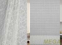 Вышивка Сетка в Нальчике