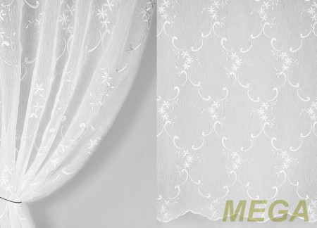 Вышивка Кристалон в Нальчике