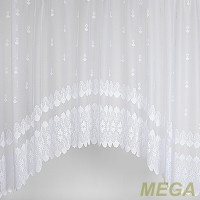 Арка 2649/200*300w T