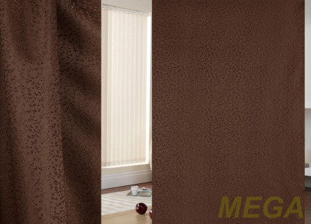 Ткани портьерные Рельеф Жаккард JL T3601-11/145 PJak