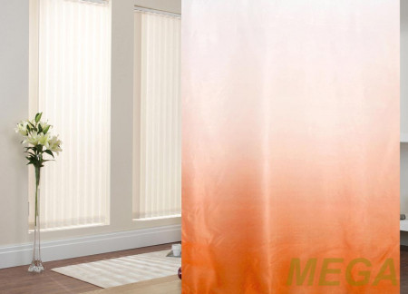 Печать Вуаль в Нальчике