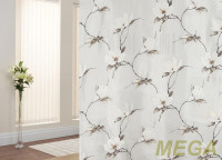 Деворе Микровуаль в Нальчике