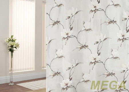 Деворе Микровуаль в Нальчике