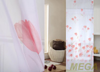 HNY 1YHA2211-04/280 VPech ut