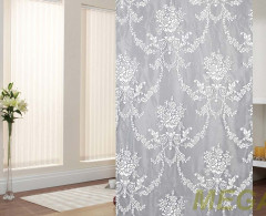 ERT TRLH763-1/280 ODev ut