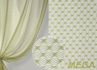 CM PETEK4-V4033/300 SJac