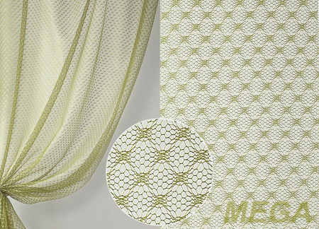 Фэнтези Сетка в Нальчике