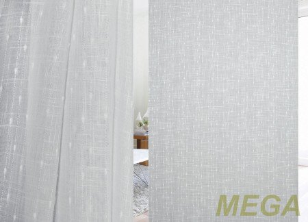 Фэнтези Лен в Нальчике