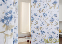 JAS P5229-C1/270 LPech ut