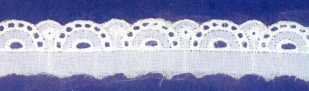 Шитье 25мм в Нальчике