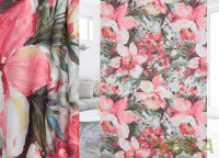 TC PDX80132-2/280 BlPech