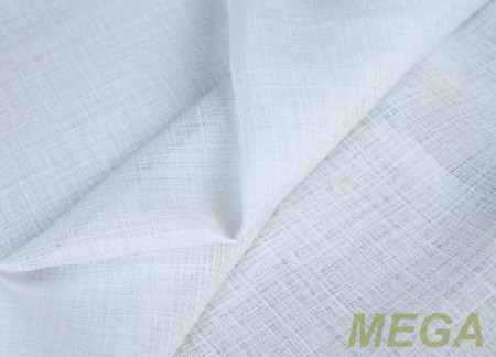 Однотон Лен в Нальчике