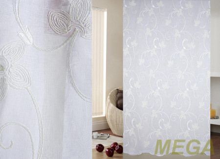 Вышивка Лен в Нальчике