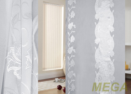 Фэнтези Вуаль в Нальчике