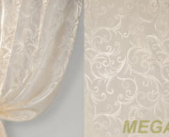 RV 7103-K01/290 OF ut